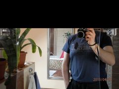 P4300031-31-odciecie.jpg
