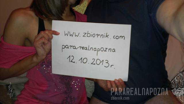 my - pararealnapozna