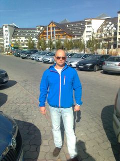 Zdjęcie0556bbbb.jpg