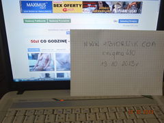 DSC02197.JPG