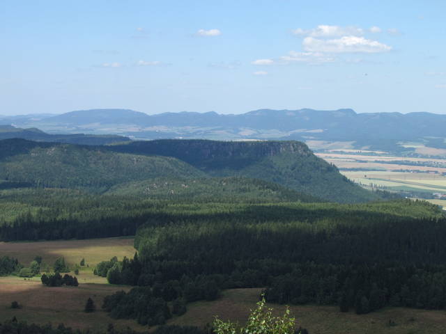 IMG_1862.JPG - wodnik50