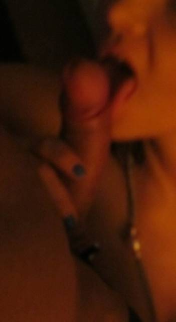 IMG_3039o.jpg - atnapw