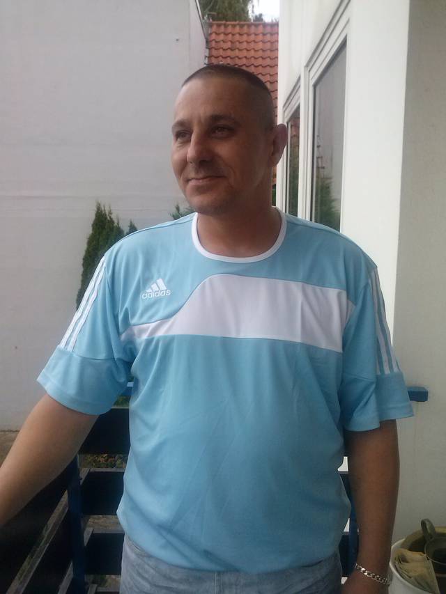 ireneusz1973