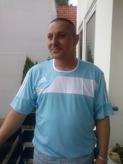 CAM00031.jpg