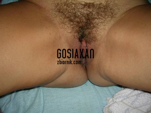 Gosiaxan