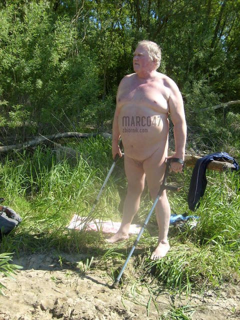 311277_original_199655.jpg - marco47