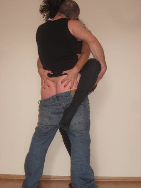 IMGP8693.JPG - simpar