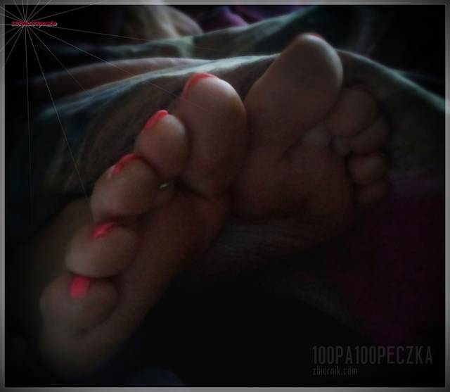 Spodziki 93 - 100pa100peczka