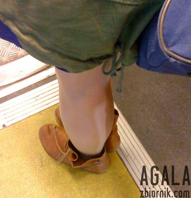 DSC05248kl.jpg - AGALA