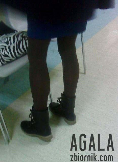 DSC05230v.jpg - AGALA