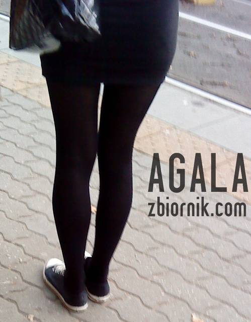 DSC05217cz.jpg - AGALA