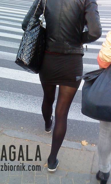 DSC05211cz.jpg - AGALA