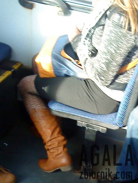 DSC05207odj.jpg - AGALA