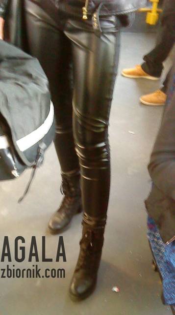 DSC05200L.jpg - AGALA