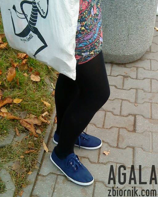 DSC05170cz.jpg - AGALA