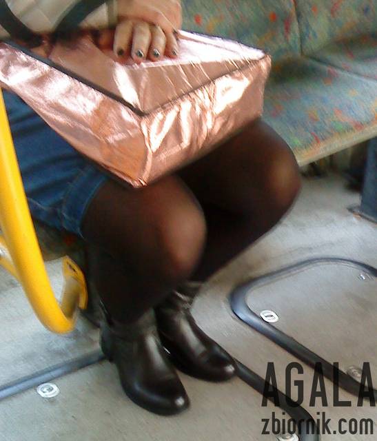 DSC05195cz.jpg - AGALA