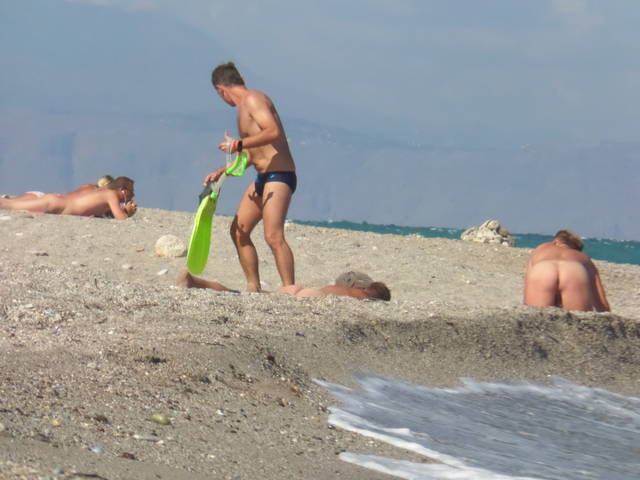 GRECJA IX 2013 150.JPG - marko2911gr