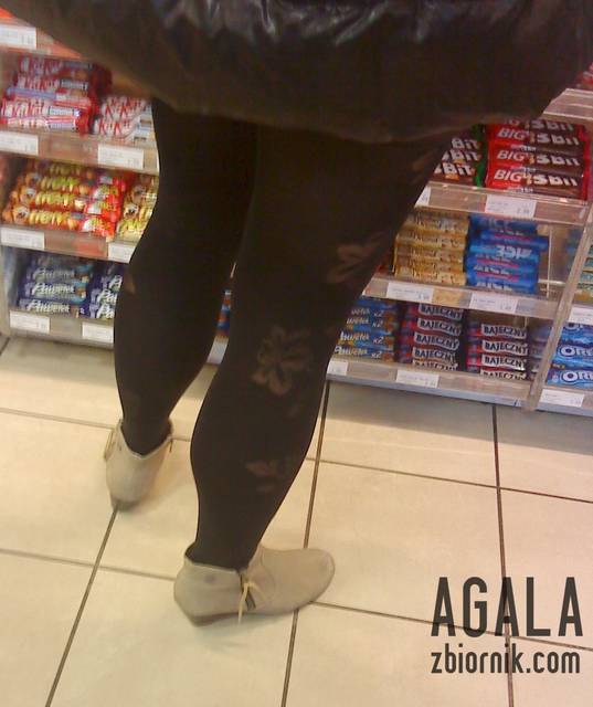 DSC05255odj.jpg - AGALA