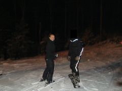 DSC05350.JPG
