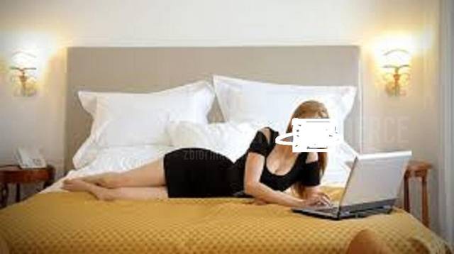 pomogę, bo kazda z was może - Anka_na_kamerce