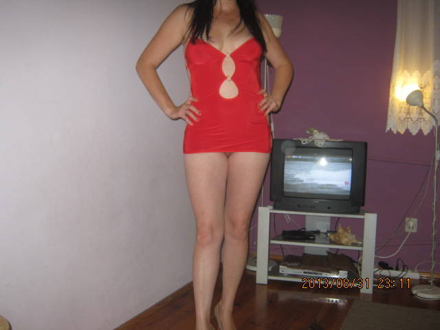 Moja Piękna Zonka - Mobilki