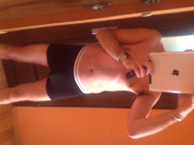 image.jpg - perverrs