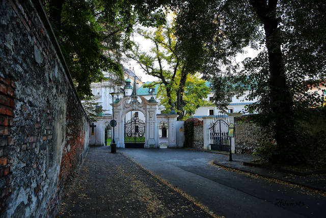 krakspac.jpg - adam383