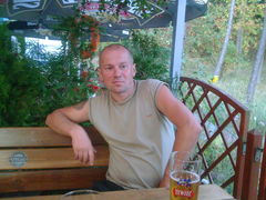 Na piwku