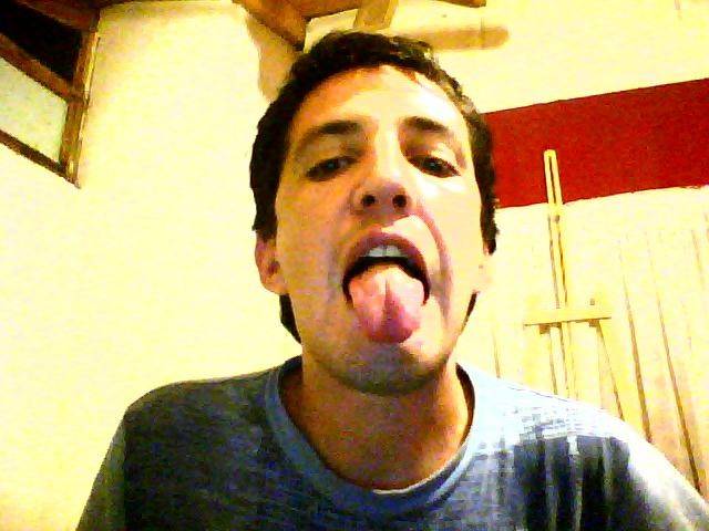 4ni9y6gzOfq.jpg - Czarek85