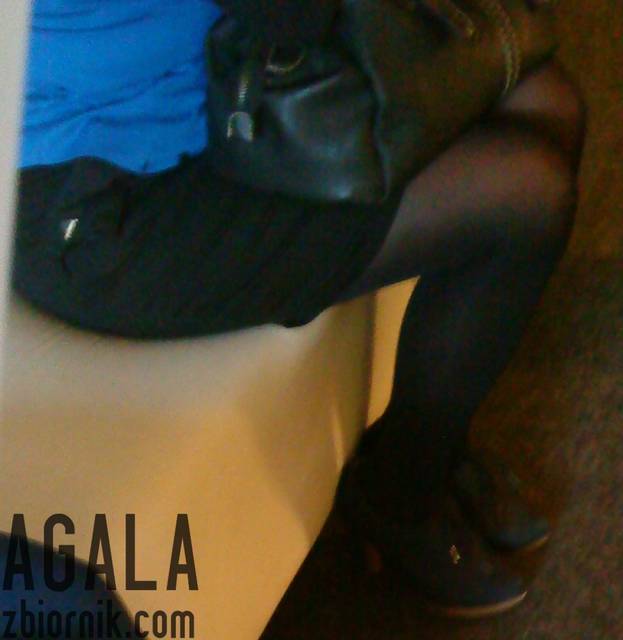 DSC05285cz.jpg - AGALA