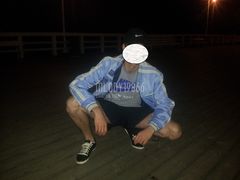 20130627_232732.jpg