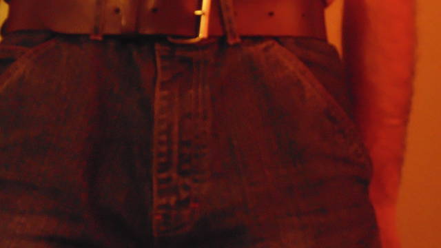 DSC01365.JPG - yoursdick