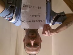 20131018_193447.jpg