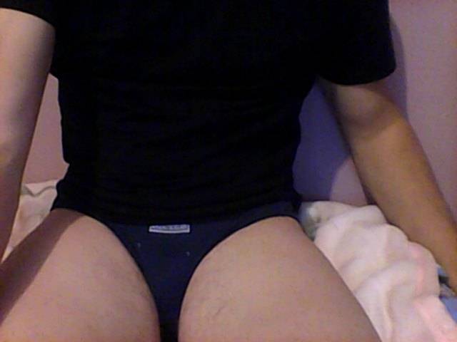 weryfikacja.JPG - zaq12wsx666