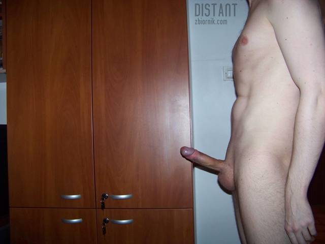 Distant