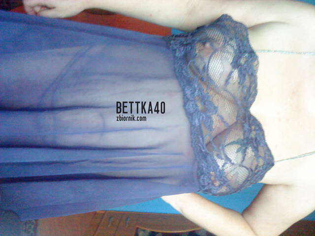 andrzej 049.JPG - bettka40