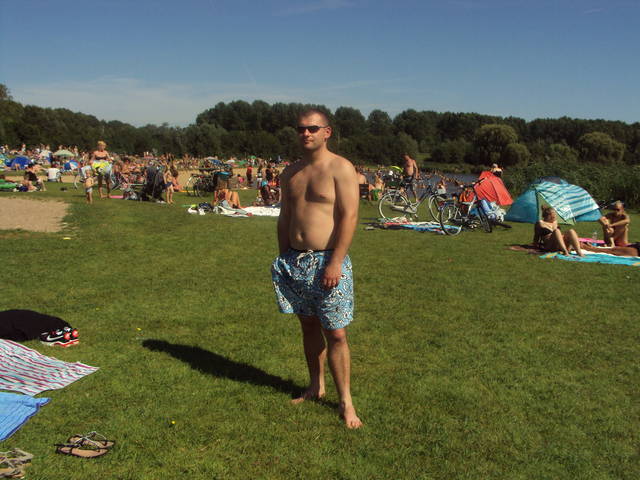 DSC00819.JPG - woody45