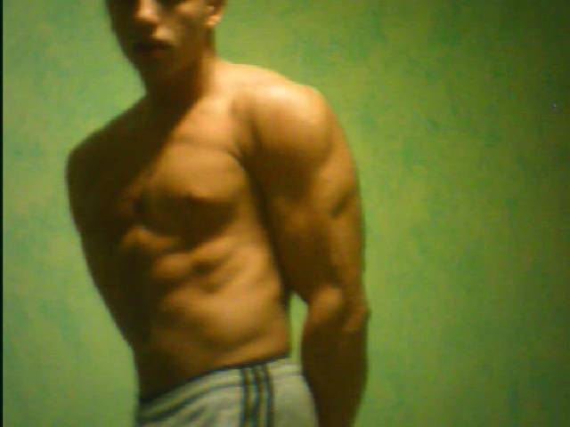 sportix