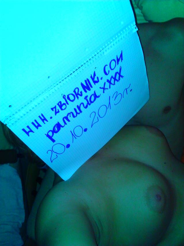paruniaxxxx