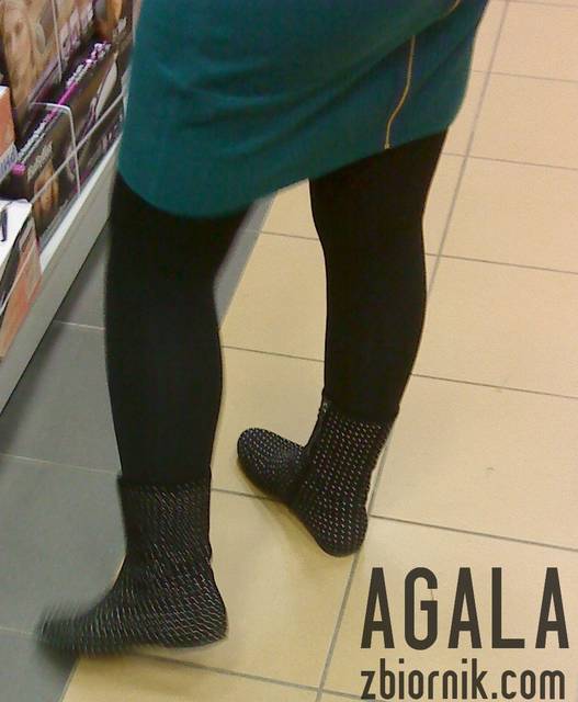 DSC05305cz.jpg - AGALA