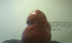 schowany za kutasem.jpg