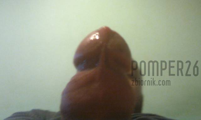 schowany za kutasem.jpg - Pomper26