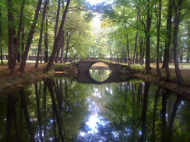 004.JPG - miliisamotni