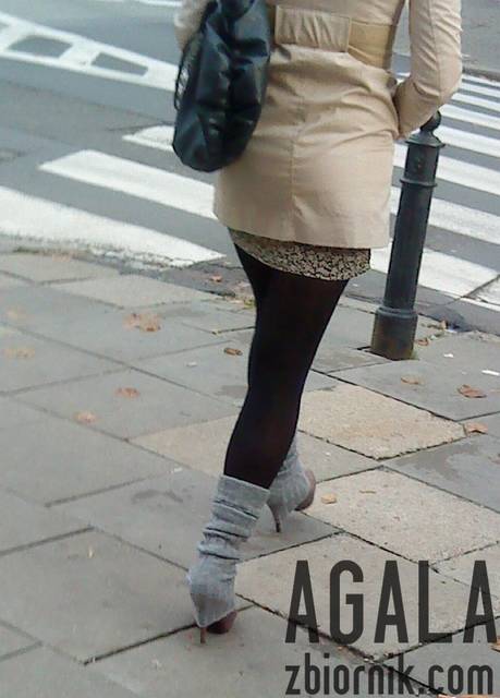 DSC05319cz.jpg - AGALA