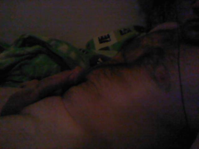 TPhoto_00004.jpg - lukaszr222