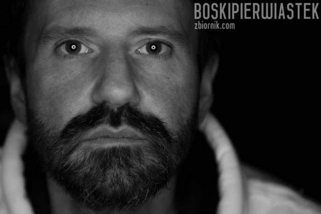 1.jpg - BoskiPierwiastek