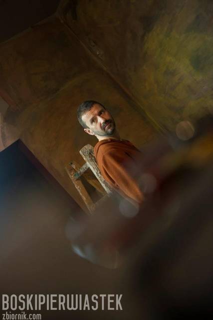 4.jpg - BoskiPierwiastek