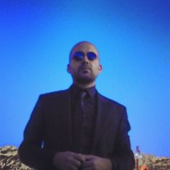 1375728_10152716445633840_1644201871_n.jpg