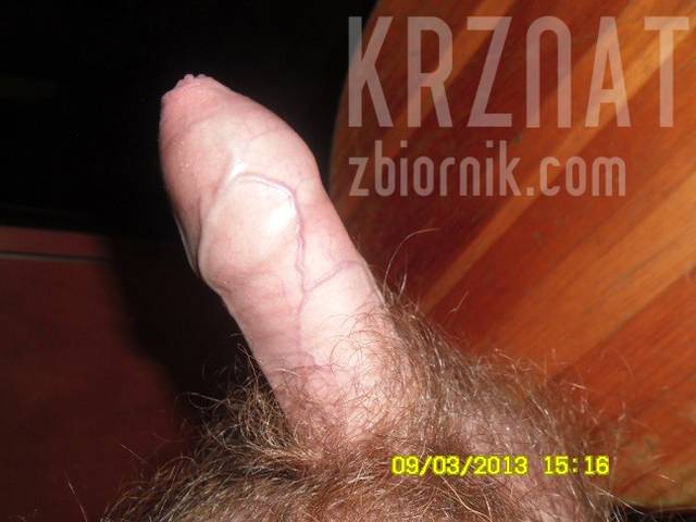 SAM_0594.JPG - KRZNAT