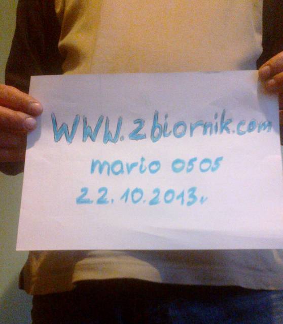 Obraz 148.jpg - mario0505